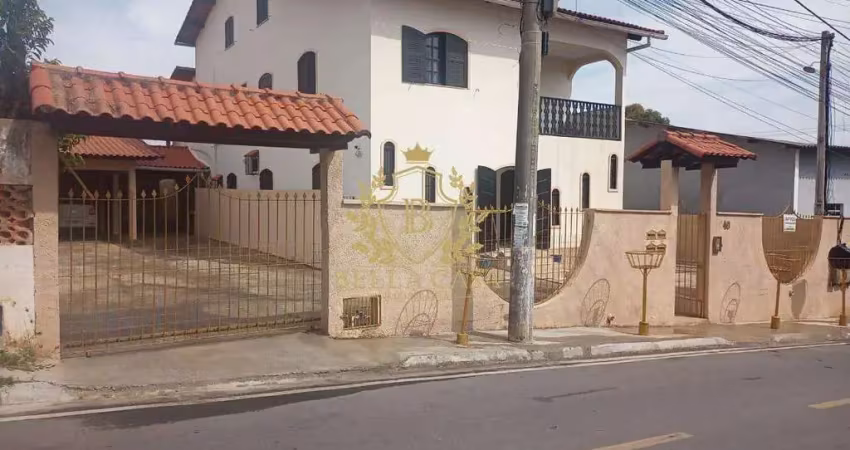 Apartamento à venda – 3 quartos – 131,05 m² por r$ 180.000,00 – viaduto, araruama/rj