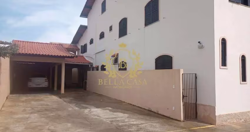 Apartamento à venda – 2 quartos – 77,10 m² por r$ 150.000,00 – viaduto, araruama/rj