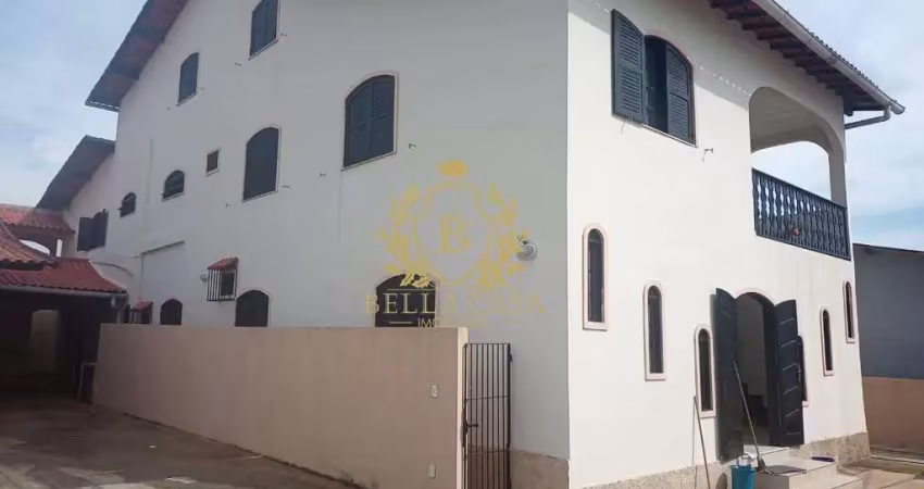 Apartamento à venda – 3 quartos – 92,41 m² por r$ 180.000,00 – viaduto, araruama/rj