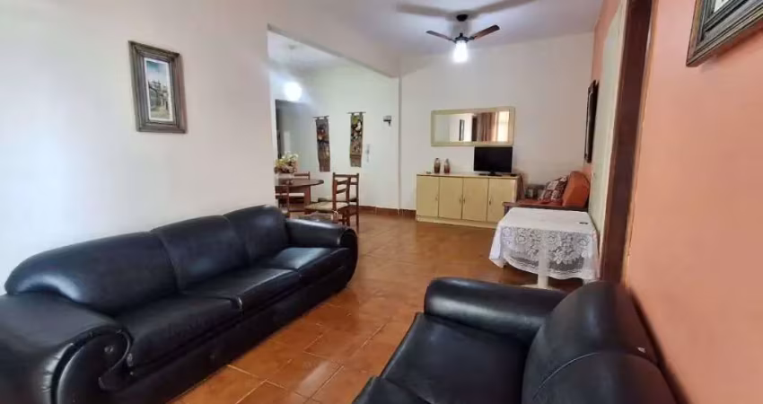 Apartamento com 3 dormitórios, 80 m² - venda por r$ 650.000,00 - algodoal - cabo frio/rio de janeiro