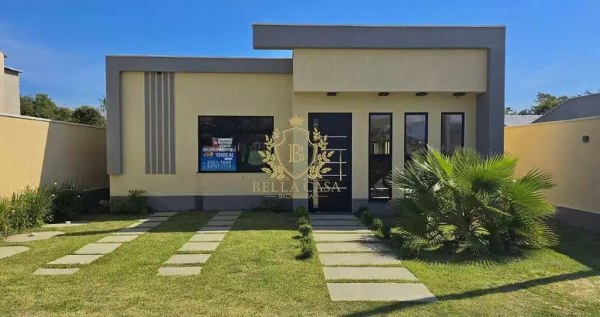 Oportunidade! excelente casa à venda no condomínio reviver 1 – valor: r$ 700.000,00 – bairro dão matheus, são pedro/sp