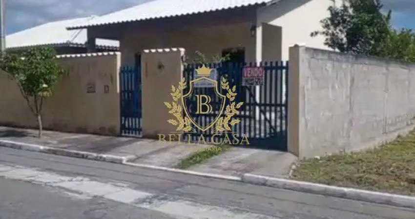 Oportunidade! casa no condomínio reviver 1 – 96m² por r$350.000,00, em são mateus – são pedro da aldeia/rj