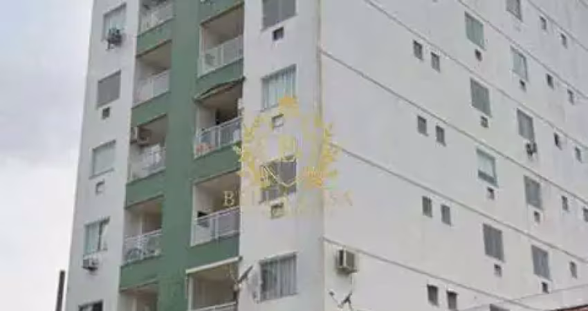 Apartamento à venda – 65m² por r$ 370.000,00 – centro, araruama/rj