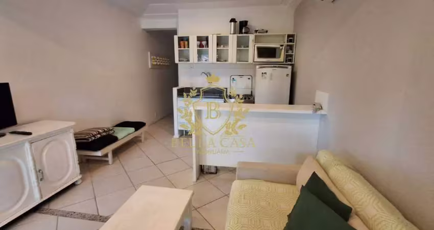 Casa para locação em condomínio fechado geribá beach por r$4.690,00 – geribá - armação dos búzios/rj