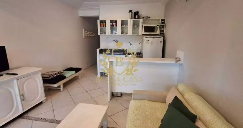 Casa à venda em condomínio fechado geribá beach por r$1.200.000,00 – geribá - armação dos búzios/rj