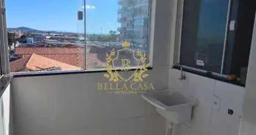 Apartamento para alugar com 2 quartos – 52 m² – jardim flamboyant – r$ 2.500,00 (com taxas inclusas)