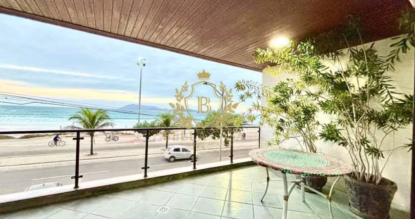 Apartamento alto padrão com 3 suítes em condomínio completo – r$ 1.700.000