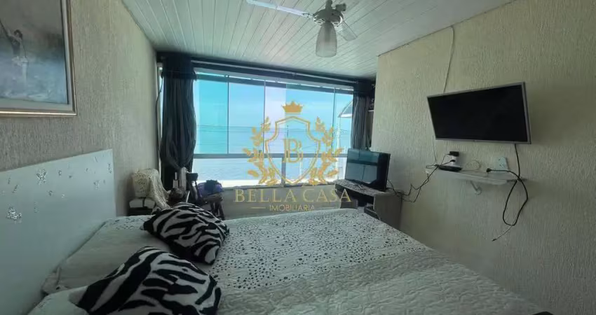 Oportunidade residencial – casa com vista para a lagoa – bairro havaí, araruama/rj – r$ 500.000,00