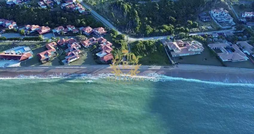Terreno à venda com 1114,57 m² por r$ 1.550.000,00 - marina porto búzios- armação dos búzios/rj