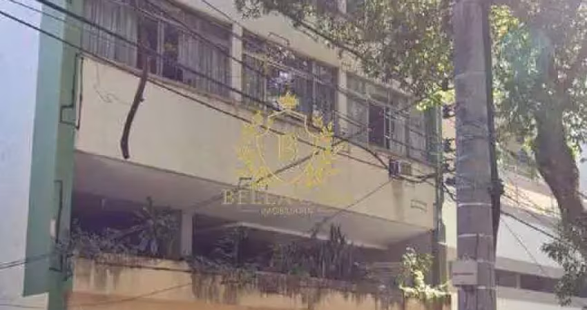 Excelente oportunidade!! – apartamento à venda em são domingos, niterói – r$ 390.000,00