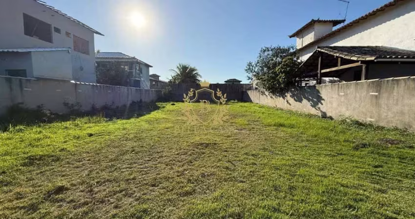 Oportunidade! terreno à venda – 444,72 m² por r$ 280.000,00 – tucuns, armação dos búzios/rj