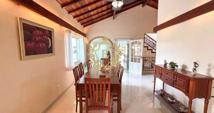 Casa à venda no canal da marina - por r$ 2.800.000 - armação dos búzios