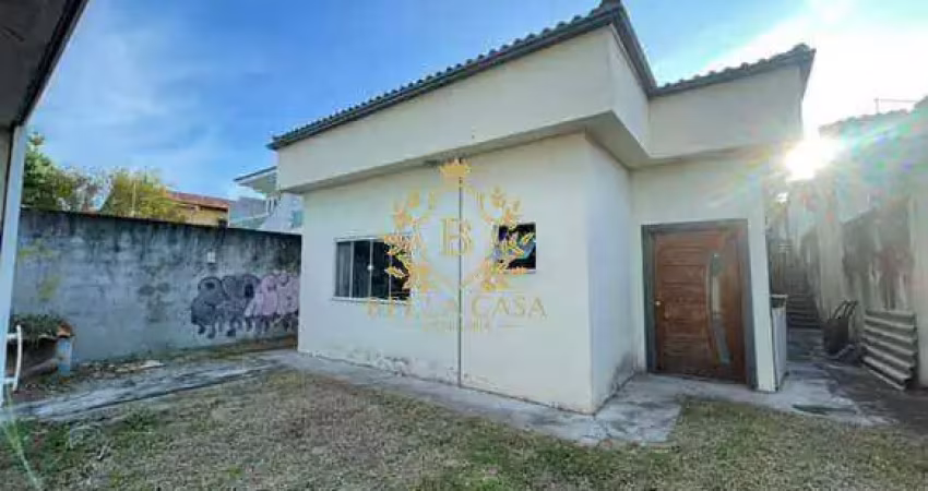 Casa à venda em jardim flamboyant, cabo frio (rj) – r$ 900.000,00
