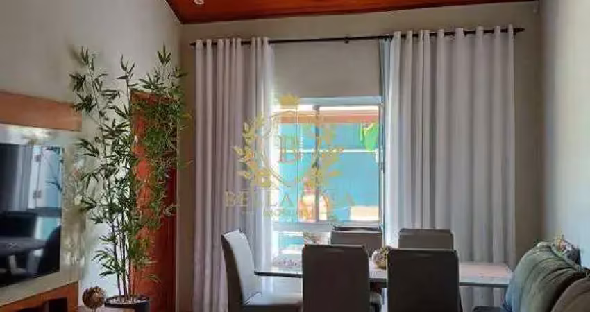 Casa à venda, 2 quartos, 1 vaga, rasa - armação dos búzios/rj