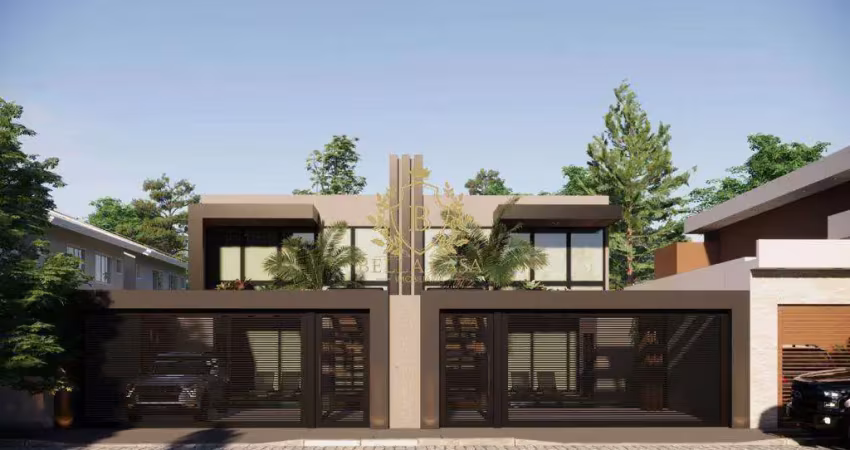 Casa independente à venda – 4 suítes por r$ 1.700.000,00 – portinho, cabo frio/rj