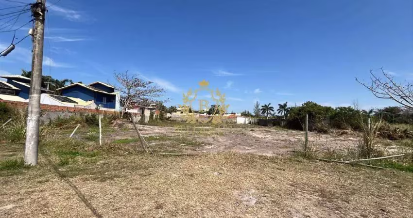 Terreno à venda por r$ 1.000.000,00 – praia rasa, armação dos búzios/rj