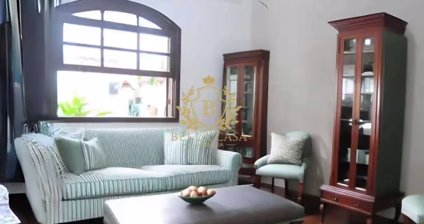 Casa com 4 quartos à venda na Rua Raul Veiga, 723, Centro, Cabo Frio