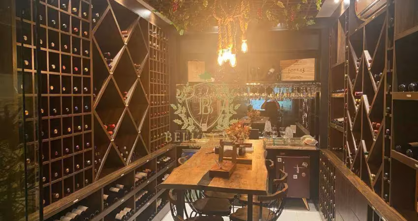 Oportunidade!!! casa em condomínio – 5 suítes por r$ 390.000,00 – praia do siqueira, cabo frio/rj