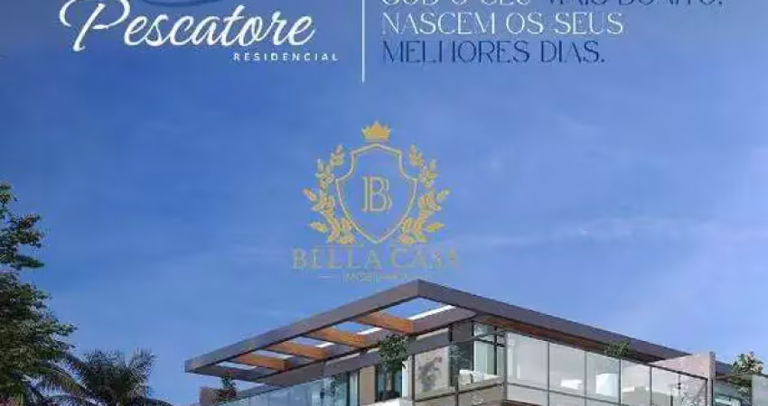 Apartamento à venda, 2 quartos, 1 suíte, 1 vaga, palmeiras - cabo frio/rj