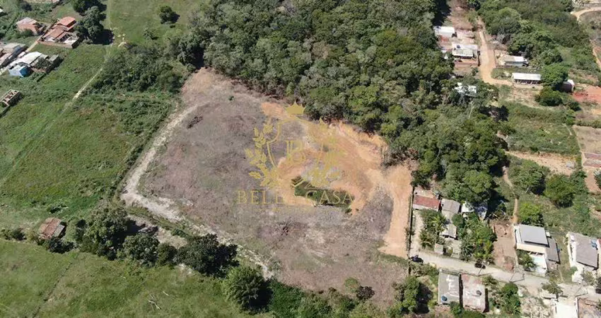 Terreno à venda por r$ 310.000,00 em madressilva (bacaxá) – saquarema/rj