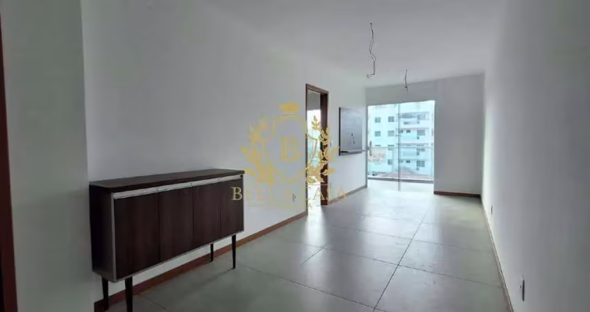 Apartamento com 1 suíte à venda por r$ 450.000,00 - braga- cabo frio/rj