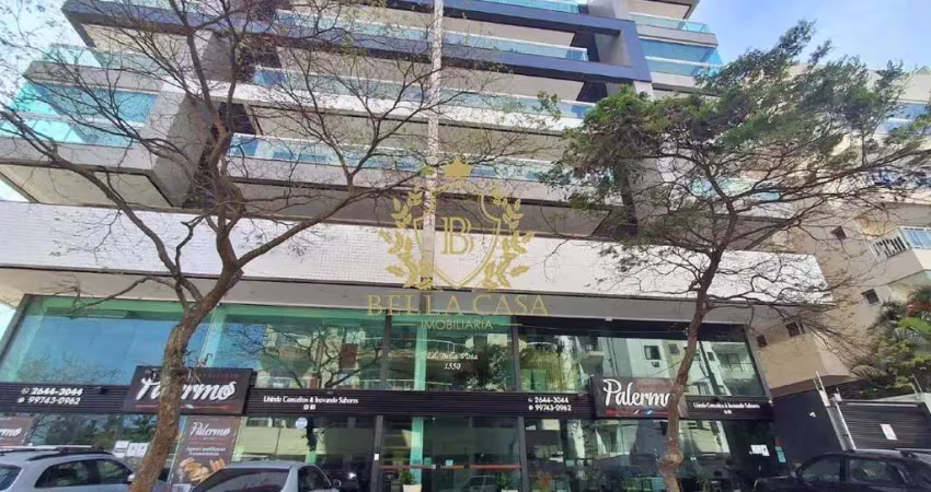 Apartamento à venda r$ 420.000,00 – edifício bella vista – braga, cabo frio/rj