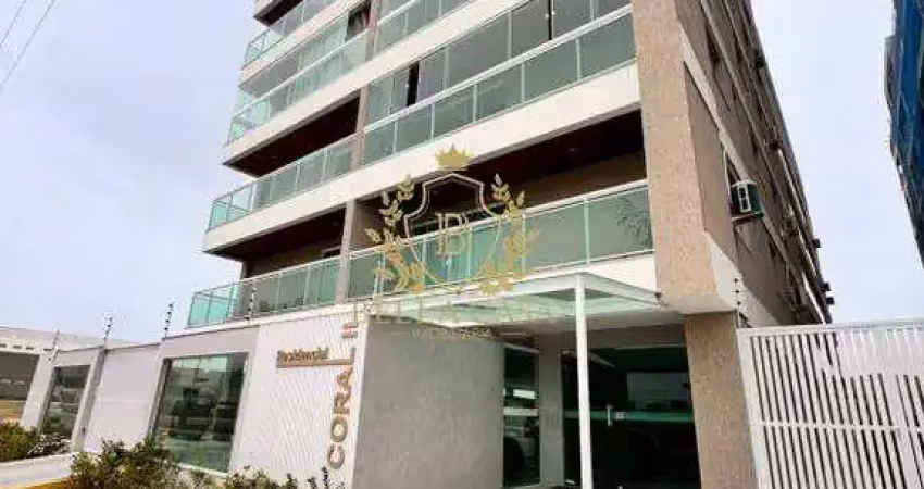 Apartamento com 3 quartos à venda por r$551.000,00 - nova são pedro - são pedro da aldeia /rj