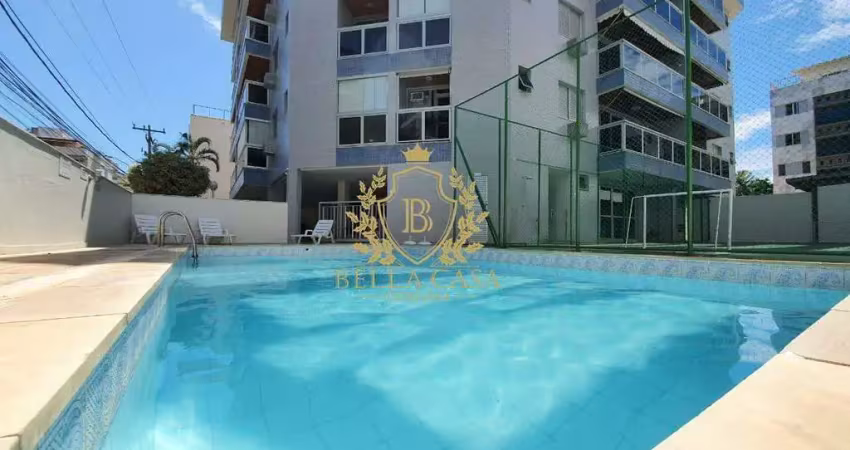 Apartamento com 3 quartos à venda por r$ 750.000,00 -
