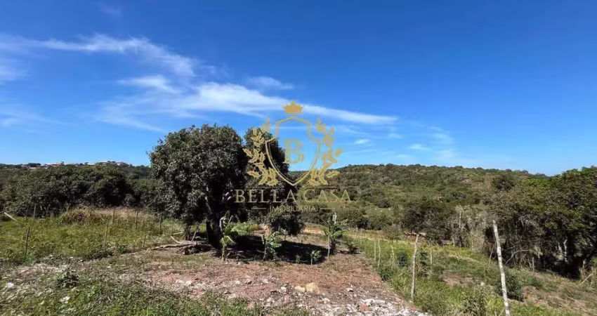 Terreno com 360m² à venda por r$ r$ 50.000,00 - loteamento bosque dos búzios- armação dos búzios/rj