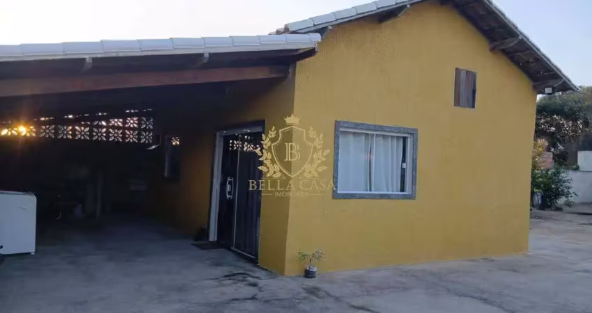 Casa para locação por r$ 5.000,00 – jaconé, saquarema/rj