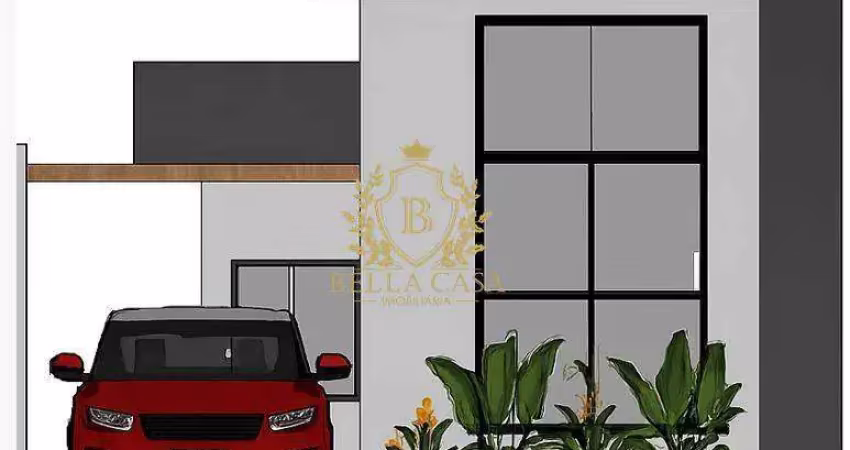 Casa independente – à venda por r$ 350.000,00 – recanto do sol, são pedro da aldeia/rj