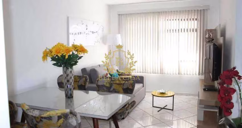 Lindo apartamento de 01 quarto no ed. garoupa – à venda por r$ 370.000,00 – prainha, arraial do cabo/rj