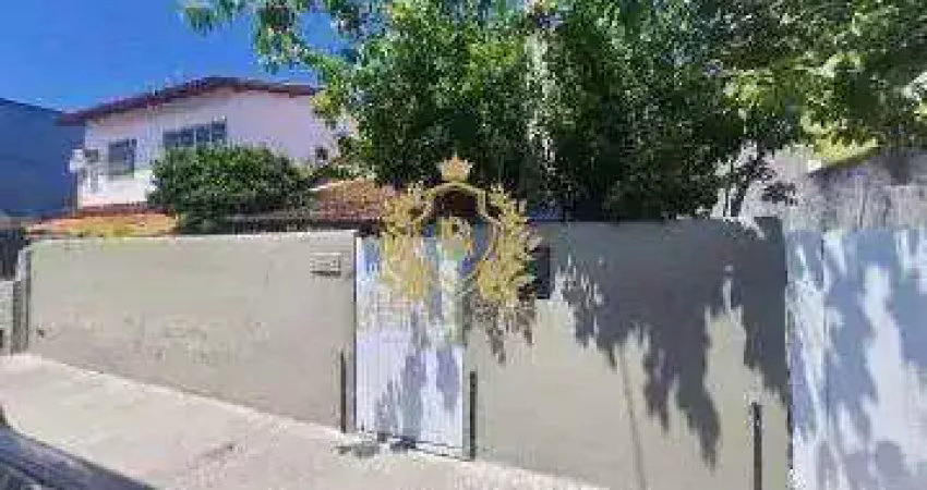 Ótima casa linear independente à venda por r$ 1.100.000,00 – praia grande, arraial do cabo/rj