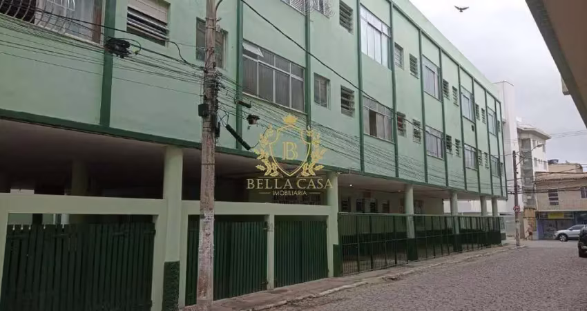 Apartamento 1 quarto à venda por r$ 370.000,00 - centro - cabo frio/rj