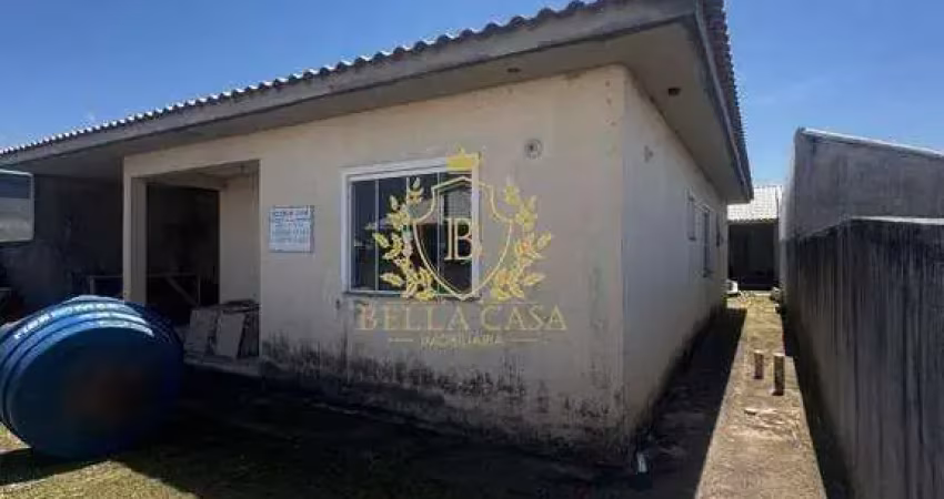 Casa em condomínio com 3 quartos à venda por r$ 350.000,00 - fazendinha - araruama/rj