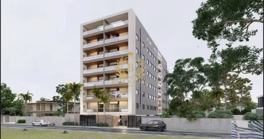 Apartamento com 3 quartos na planta por r$ 467.000,00 - nova são pedro - são pedro da aldeia/rj