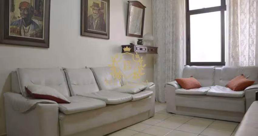 Apartamento à venda por r$ 500.000,00 - passagem - cabo frio/rj