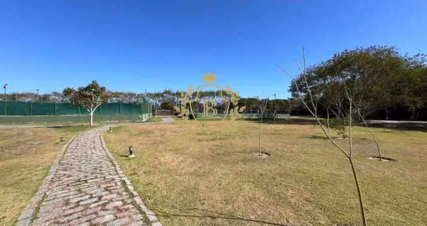 Terreno residencial à venda com 978 m² por r$ r$ 2.750.000 em manguinhos, armação dos búzios
