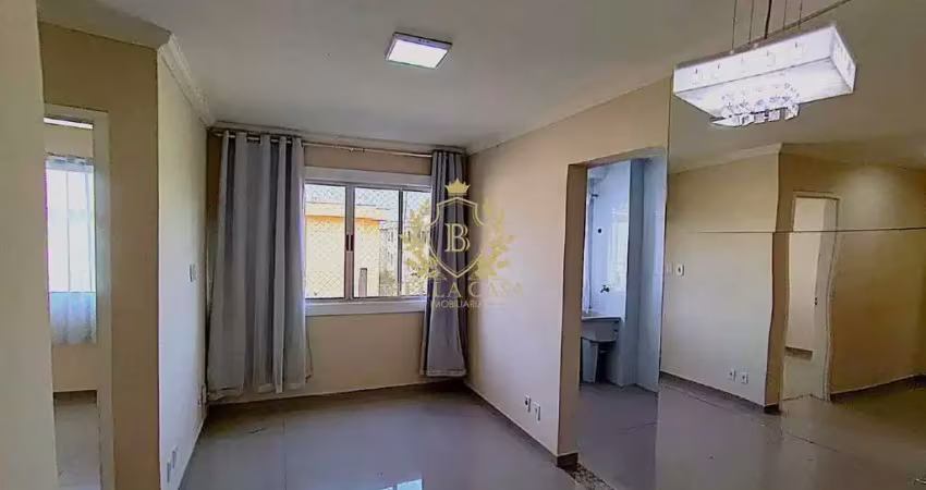 Apartamento com 2 quartos à venda por r$ 160.000,00 - areal - araruama/rj