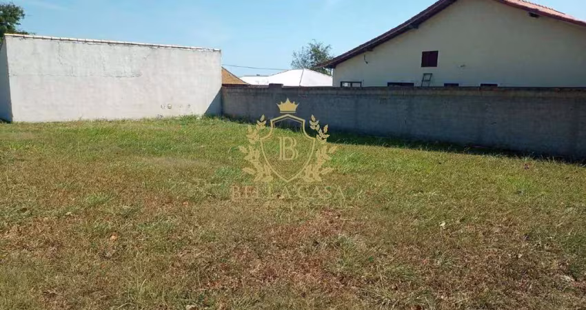 Lote de 360 m² à venda no condomínio barão de monte belo por r$r$ 57.000,00 - fazendinha - araruama/rj