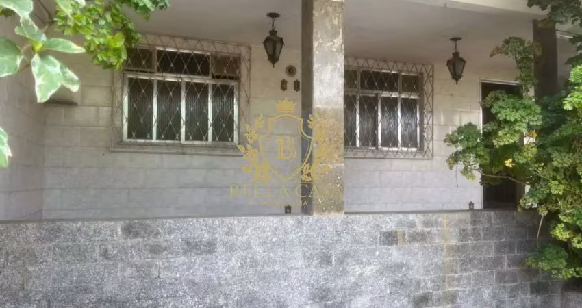 Casa com 1 suíte à venda por r$ 280.000,00 - rio do limão - araruama/rj