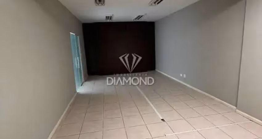 Sala comercial à venda no Centro, Curitiba 