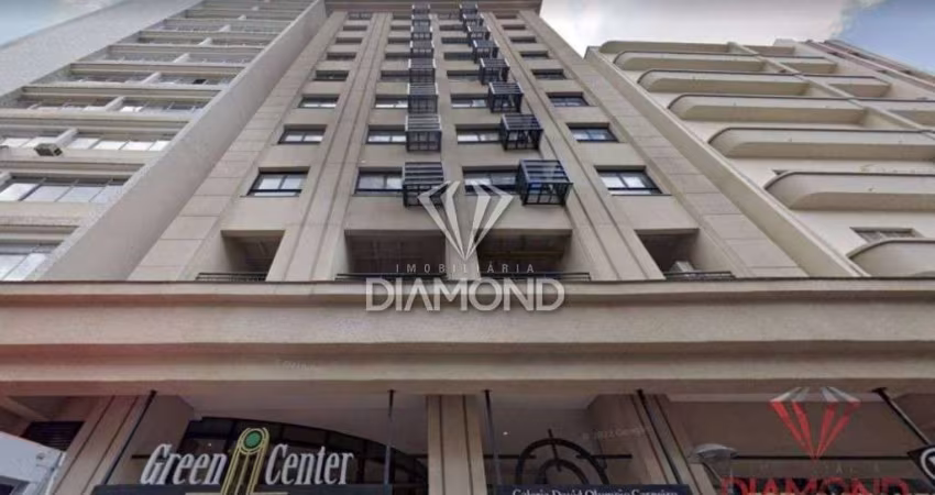 Sala comercial à venda na Rua São Francisco, 232, Centro, Curitiba