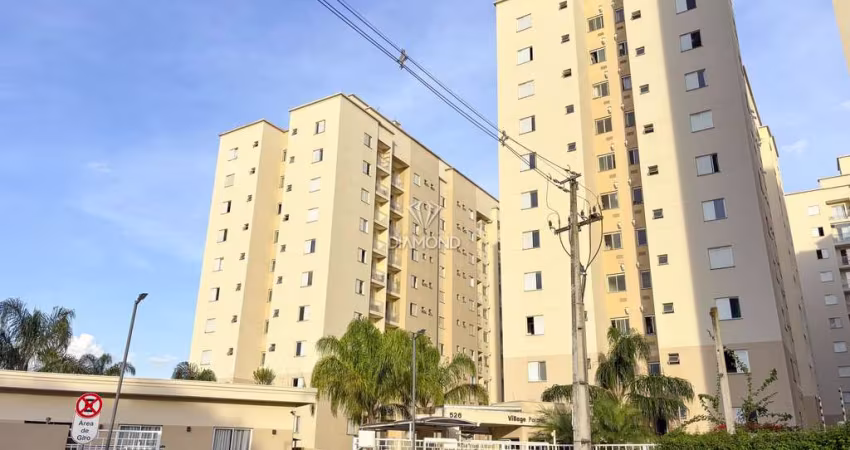 Apartamento com 2 quartos à venda na Rua Hilário Moro, 526, Tingui, Curitiba