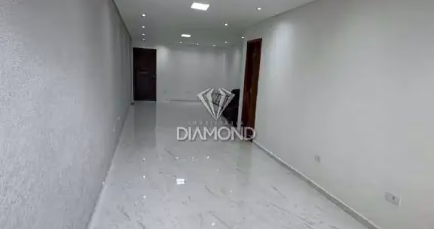 Casa com 3 quartos à venda no Sítio Cercado, Curitiba 