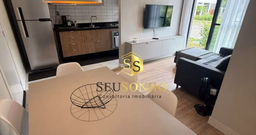 Apartamento garden 2 quartos Vitale Eco Vargem Grande Oportunidade
