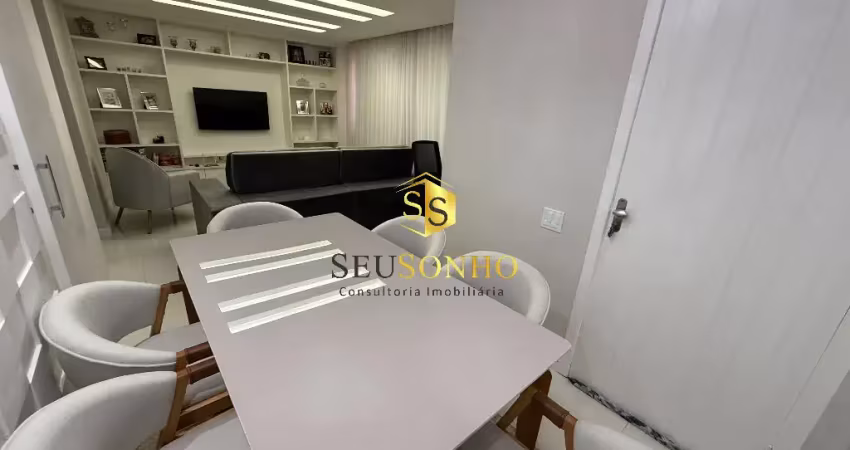 Casa duplex 2 qts c/suíte sol da manhã campo grande guaratiba - olympia park clube