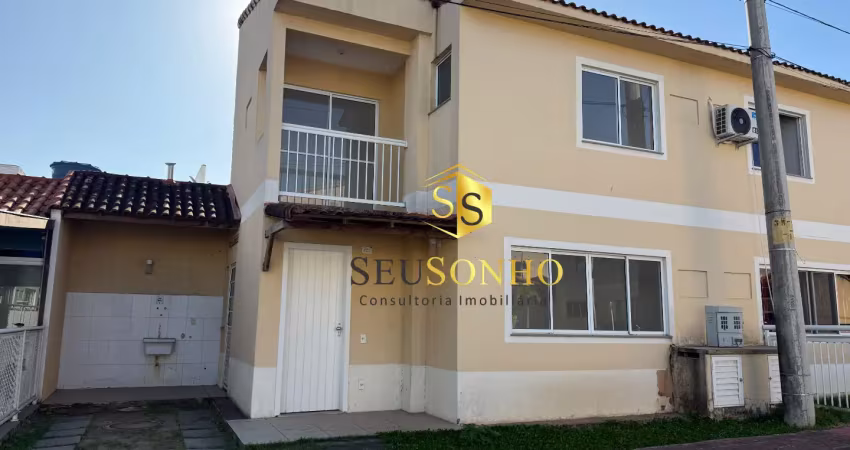 Casa duplex 2 suítes sol da manhã campo grande guaratiba - olympia park clube