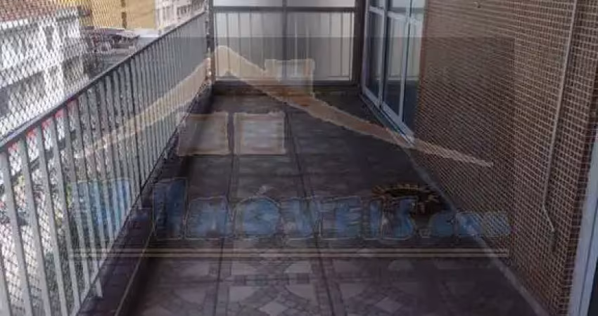 Apartamento para venda em rio de janeiro, lins de vasconcelos, 2 dormitórios, 1 suíte, 2 banheiros, 2 vagas