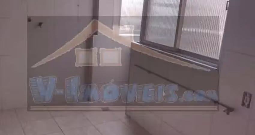 Apartamento para venda em rio de janeiro, méier, 2 dormitórios, 1 banheiro, 1 vaga